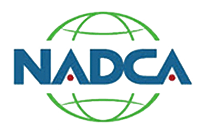 NADCA Certified Logo | Climate Works
