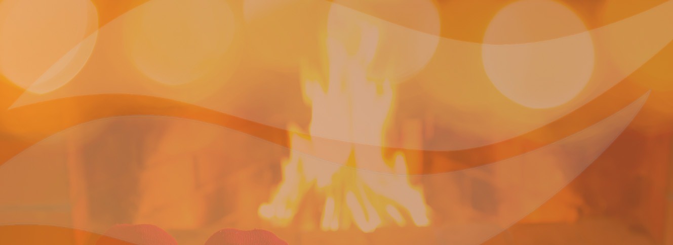 Campfire with a Filter | Climate Works