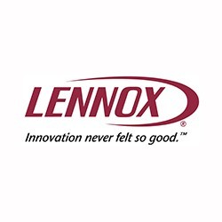 Lennox Logo