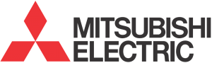 Mitsubishi Electric logo