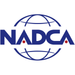 NADCA Certified logo