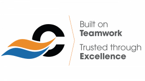 Climateworks Logo Small