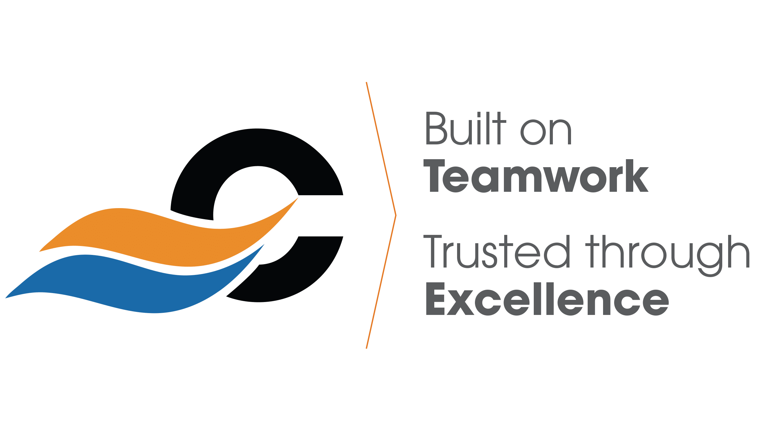 Climateworks Logo Small