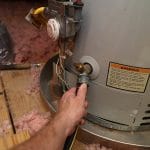 Types of water heaters in ottawa