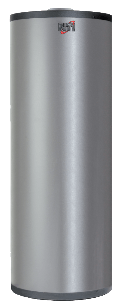 Indirect Water Heater | Climate Works