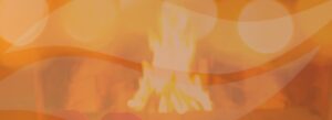 Campfire with a Filter | Climate Works