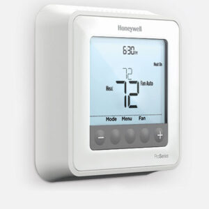 central air conditioners ottawa