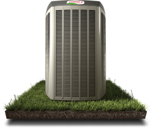 Ottawa air conditioner sales and installation