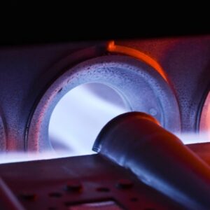 What_To_Look_For_In_a_Gas_Furnace_in_Ottawa
