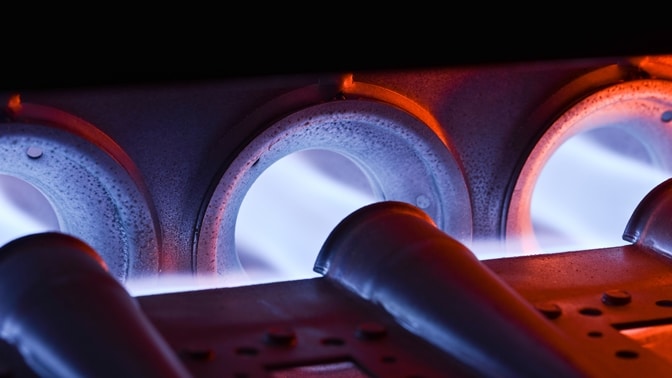 furnace repair ottawa