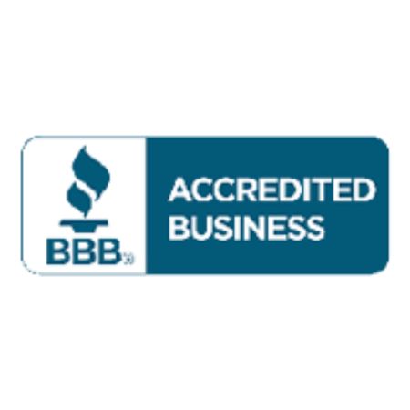 BBB Logo