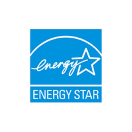 Enery Star Logo