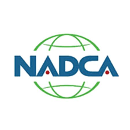 NADCA Logo