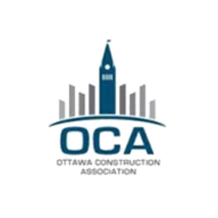 Oca Logo