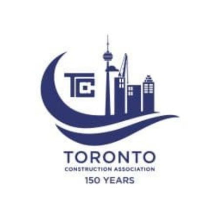 TCA Logo